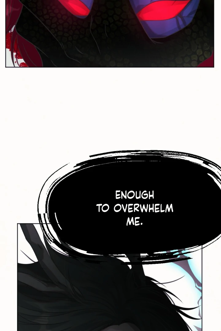 The Baby Dragon and the Rabbit Spirit Chapter 46 329 28