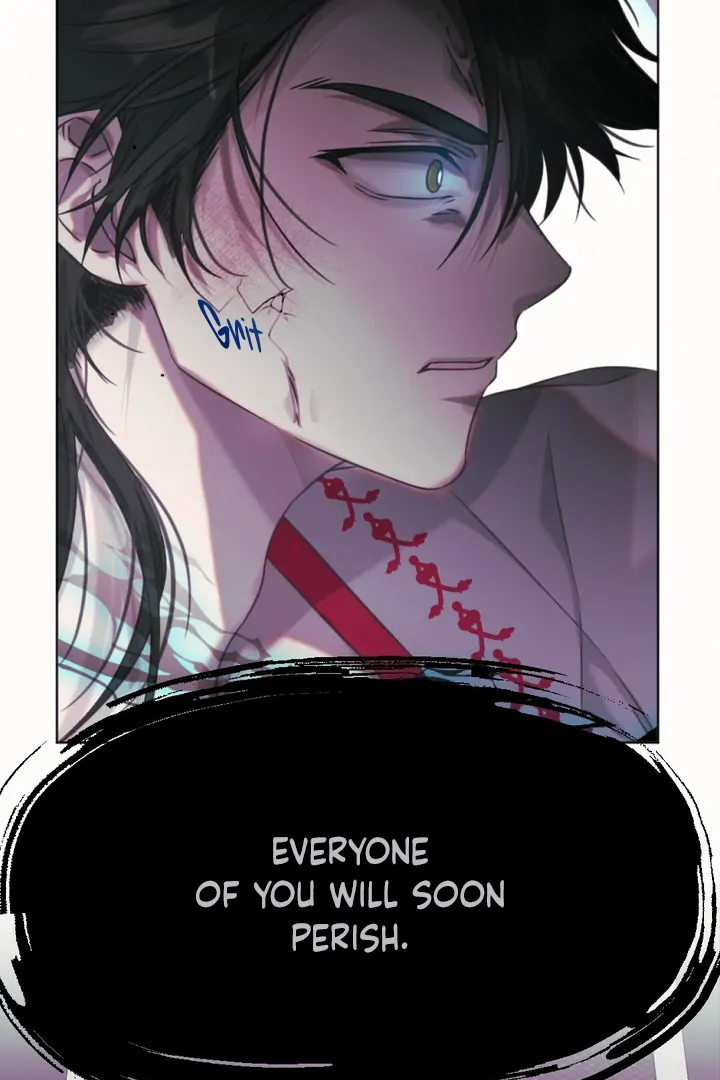 The Baby Dragon and the Rabbit Spirit Chapter 46 330 29