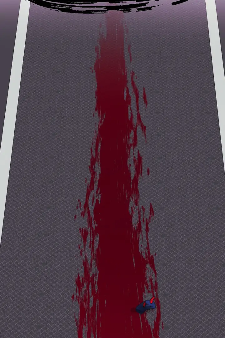 The Baby Dragon and the Rabbit Spirit Chapter 46 331 30