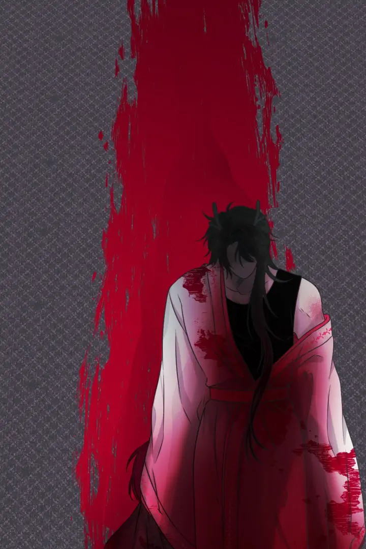 The Baby Dragon and the Rabbit Spirit Chapter 46 332 31