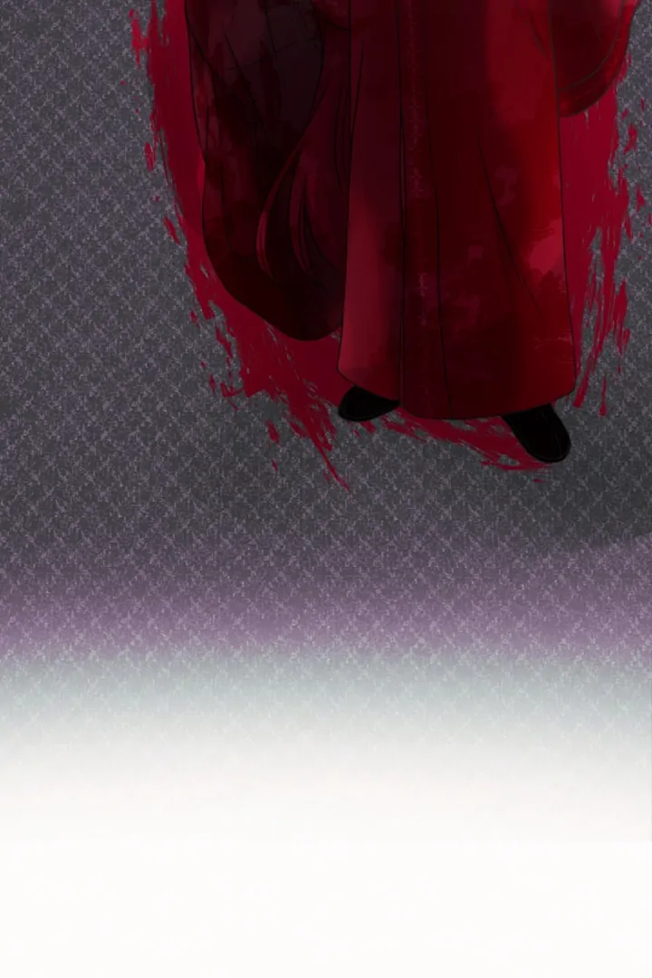 The Baby Dragon and the Rabbit Spirit Chapter 46 333 32