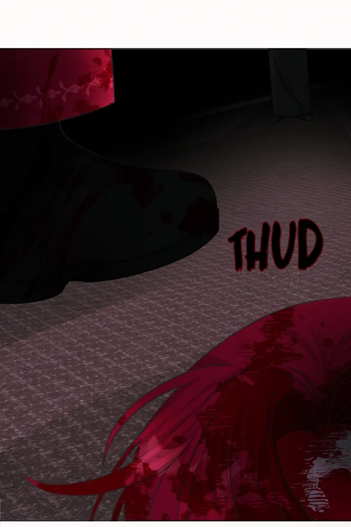 The Baby Dragon and the Rabbit Spirit Chapter 46 334 33