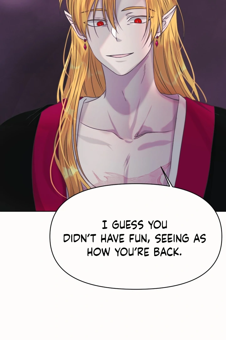 The Baby Dragon and the Rabbit Spirit Chapter 46 336 35