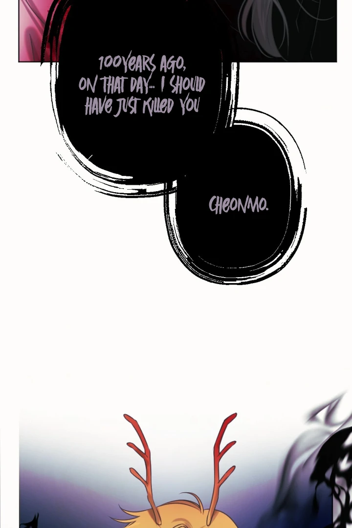 The Baby Dragon and the Rabbit Spirit Chapter 46 338 37