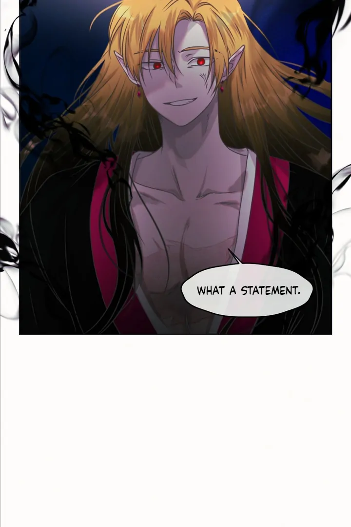 The Baby Dragon and the Rabbit Spirit Chapter 46 339 38