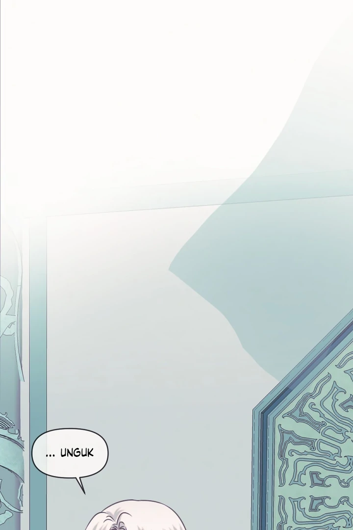 The Baby Dragon and the Rabbit Spirit Chapter 46 340 39