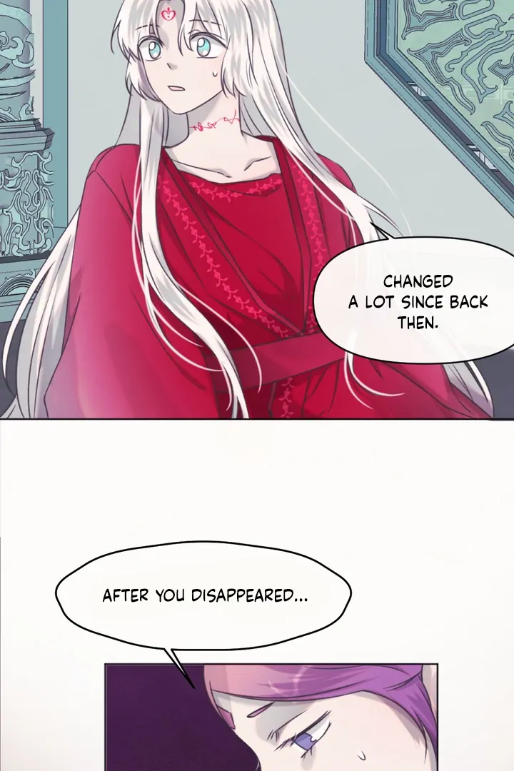 The Baby Dragon and the Rabbit Spirit Chapter 46 341 40