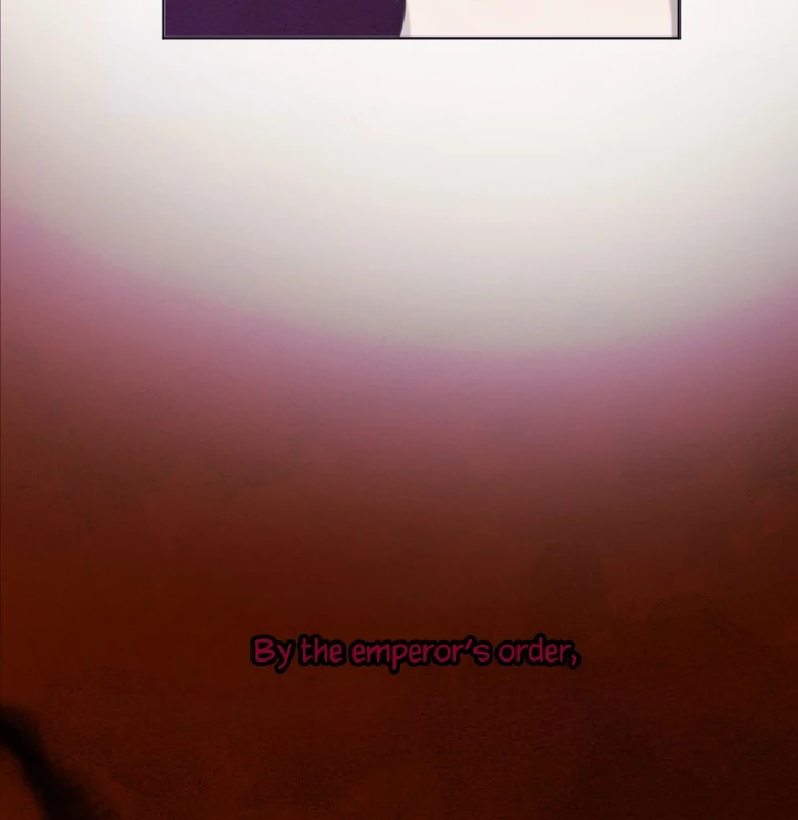 The Baby Dragon and the Rabbit Spirit Chapter 46 342 41