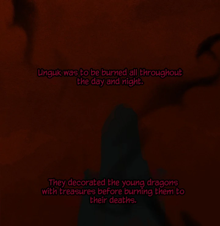 The Baby Dragon and the Rabbit Spirit Chapter 46 343 42