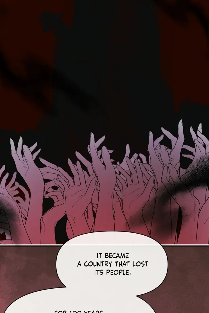 The Baby Dragon and the Rabbit Spirit Chapter 46 344 43