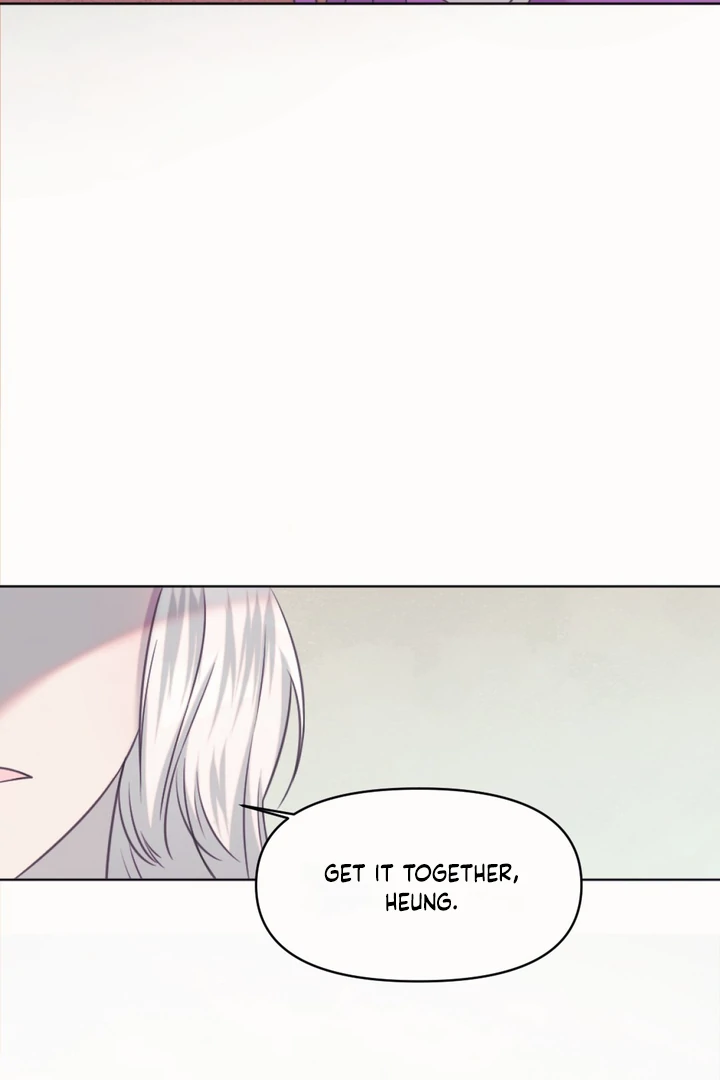 The Baby Dragon and the Rabbit Spirit Chapter 46 346 45