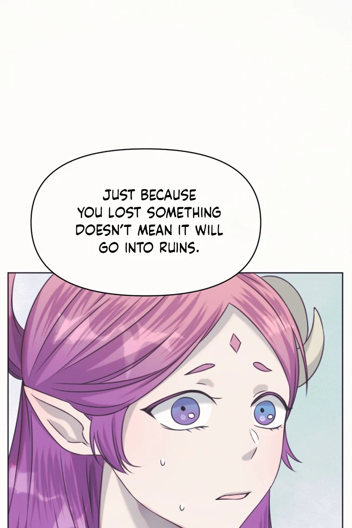 The Baby Dragon and the Rabbit Spirit Chapter 46 347 46