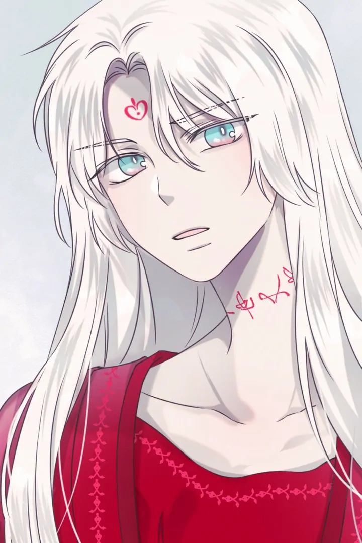 The Baby Dragon and the Rabbit Spirit Chapter 46 349 48