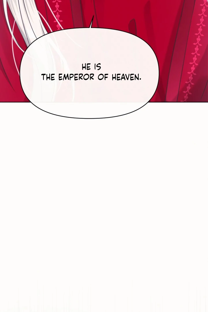 The Baby Dragon and the Rabbit Spirit Chapter 46 350 49