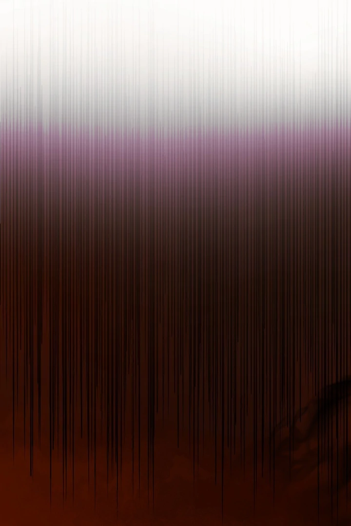 The Baby Dragon and the Rabbit Spirit Chapter 46 351 50