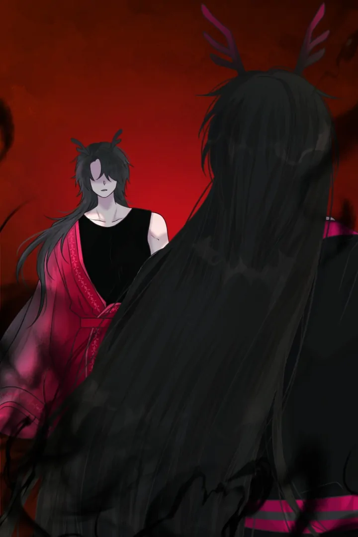 The Baby Dragon and the Rabbit Spirit Chapter 46 352 51