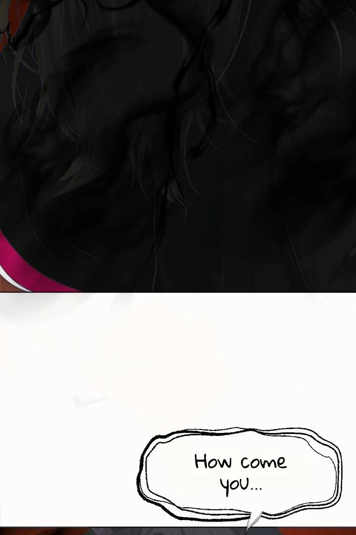 The Baby Dragon and the Rabbit Spirit Chapter 46 353 52