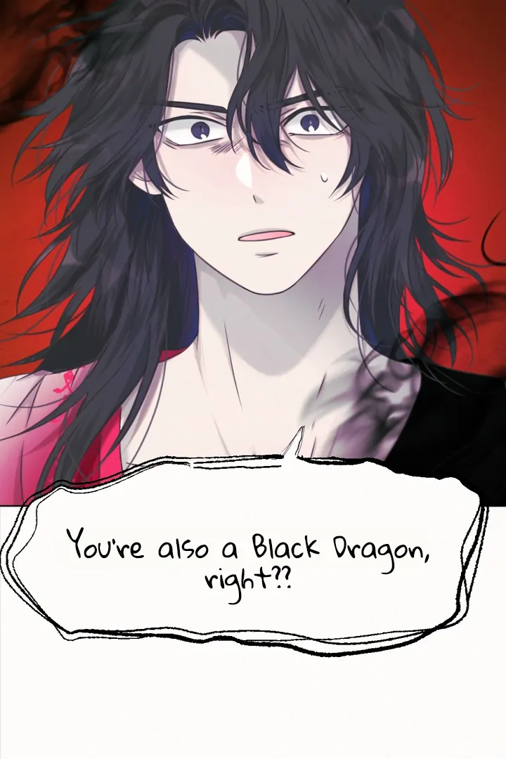 The Baby Dragon and the Rabbit Spirit Chapter 46 354 53