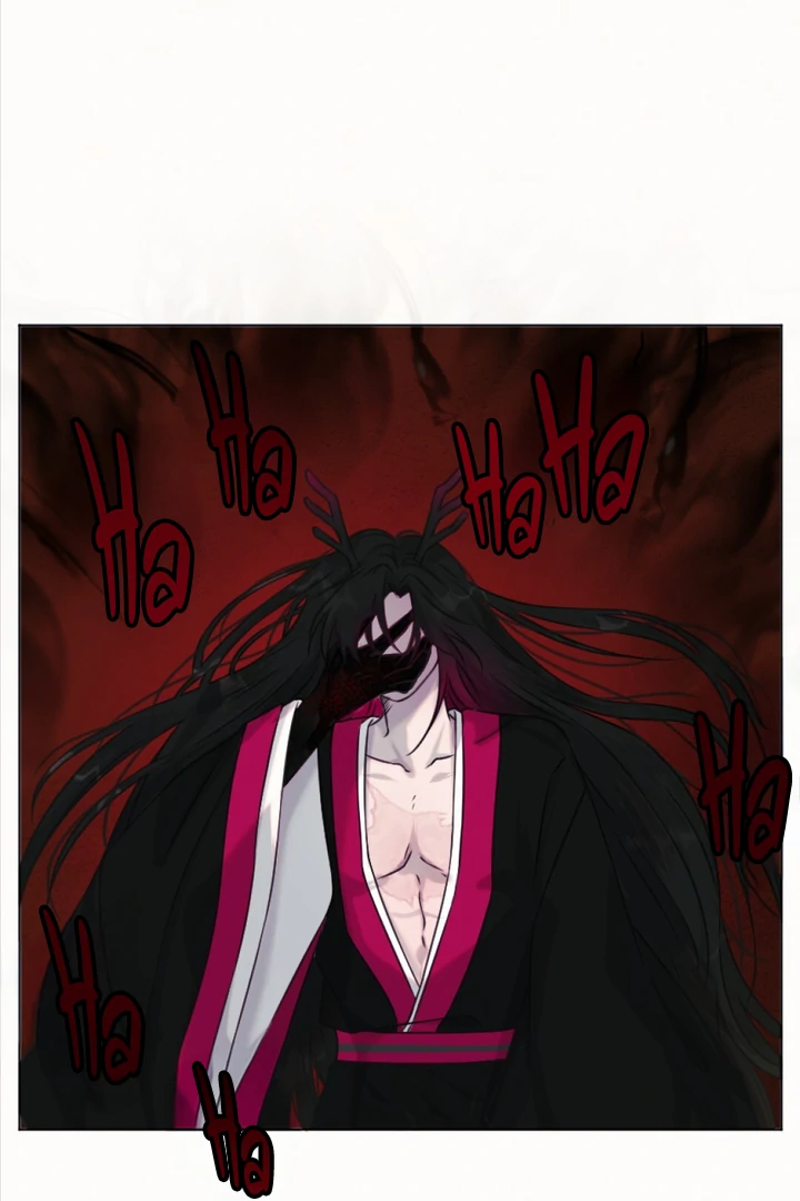 The Baby Dragon and the Rabbit Spirit Chapter 46 355 54