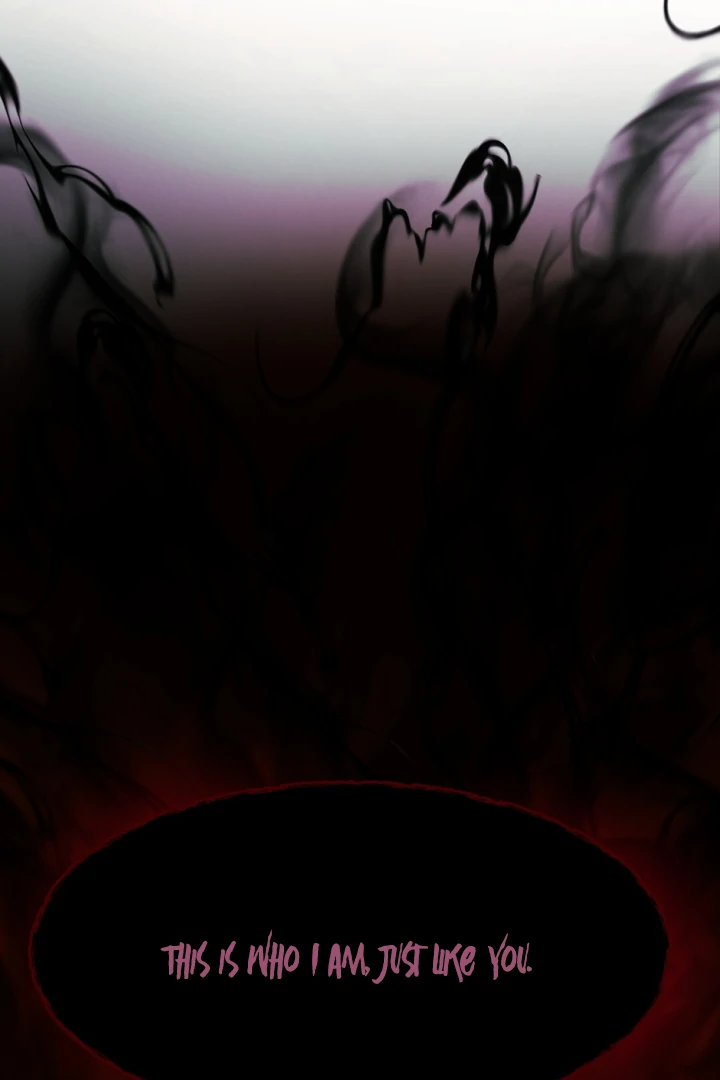 The Baby Dragon and the Rabbit Spirit Chapter 46 357 56