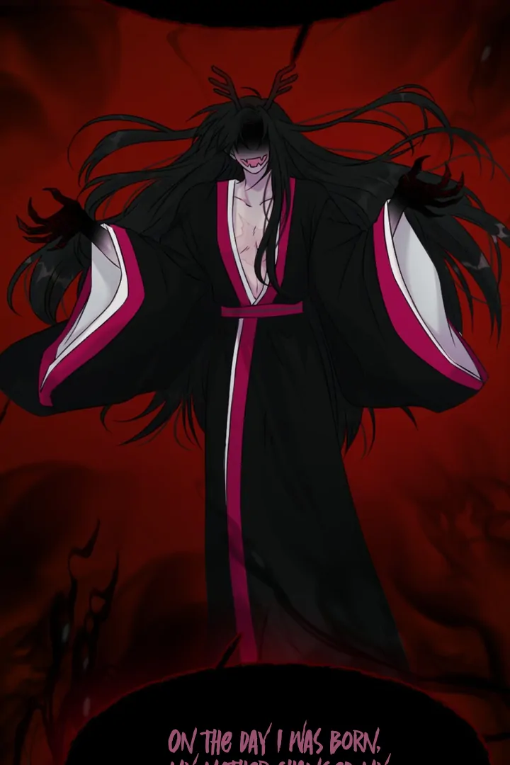 The Baby Dragon and the Rabbit Spirit Chapter 46 358 57