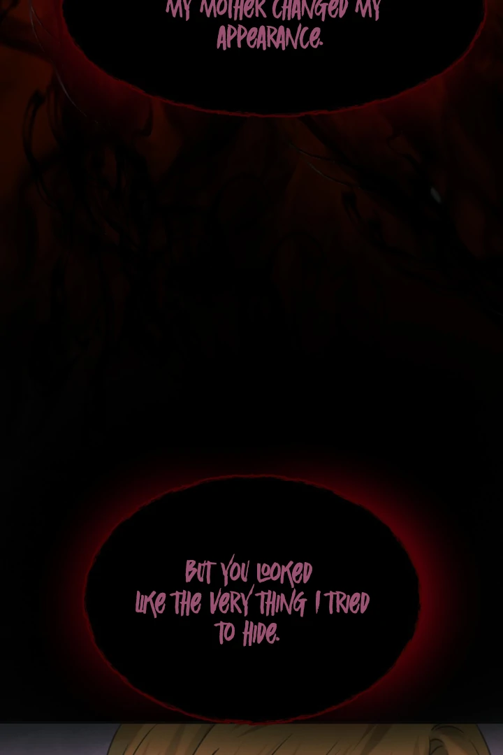 The Baby Dragon and the Rabbit Spirit Chapter 46 359 58