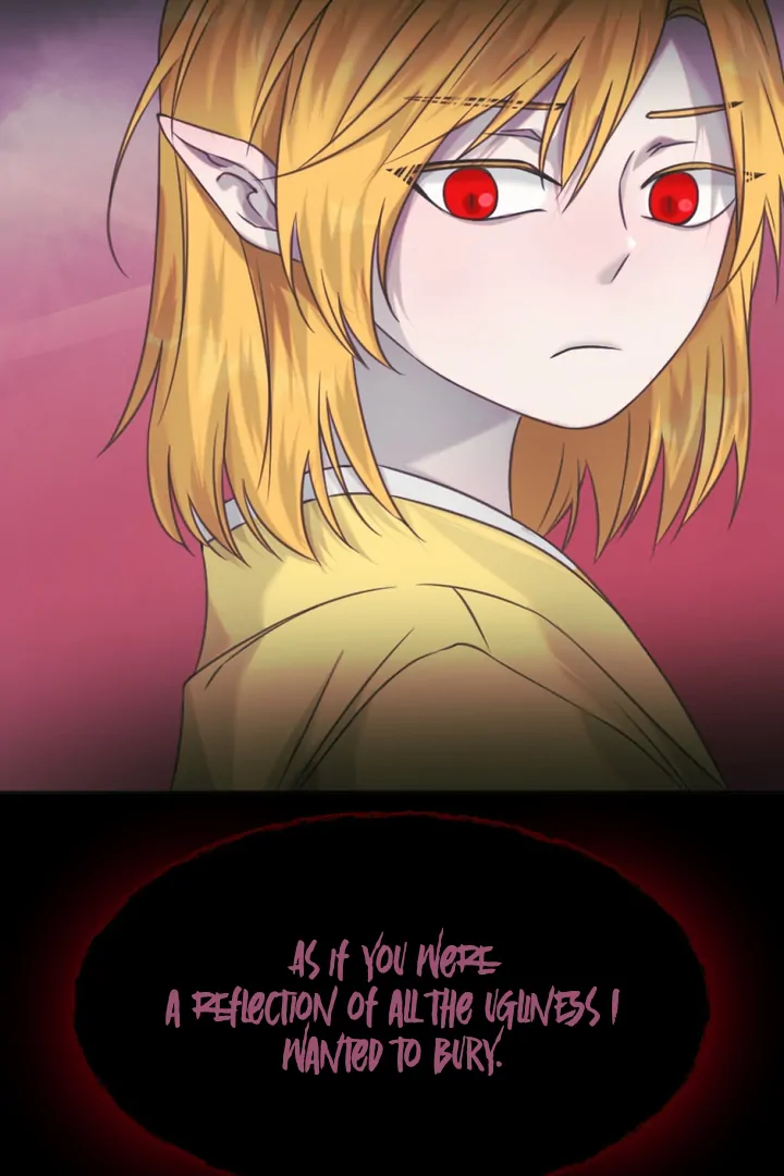 The Baby Dragon and the Rabbit Spirit Chapter 46 360 59