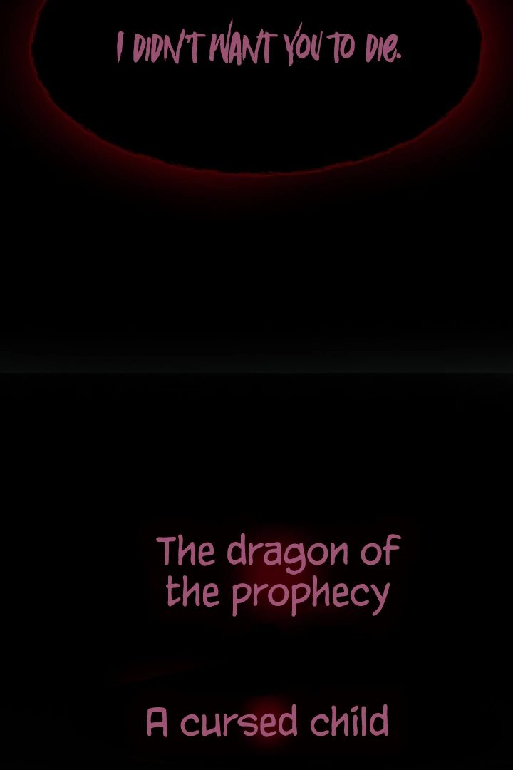 The Baby Dragon and the Rabbit Spirit Chapter 46 362 61