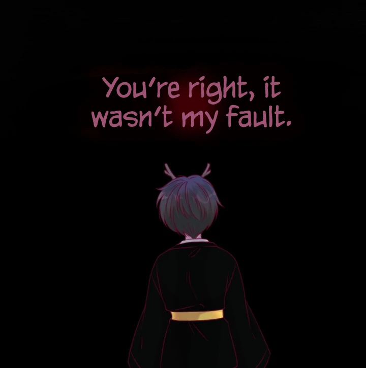 The Baby Dragon and the Rabbit Spirit Chapter 46 363 62