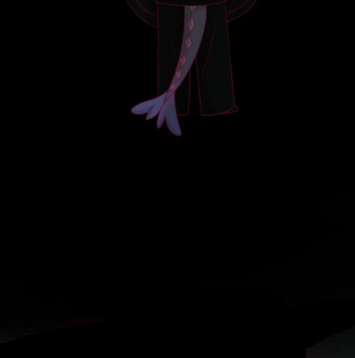 The Baby Dragon and the Rabbit Spirit Chapter 46 364 63