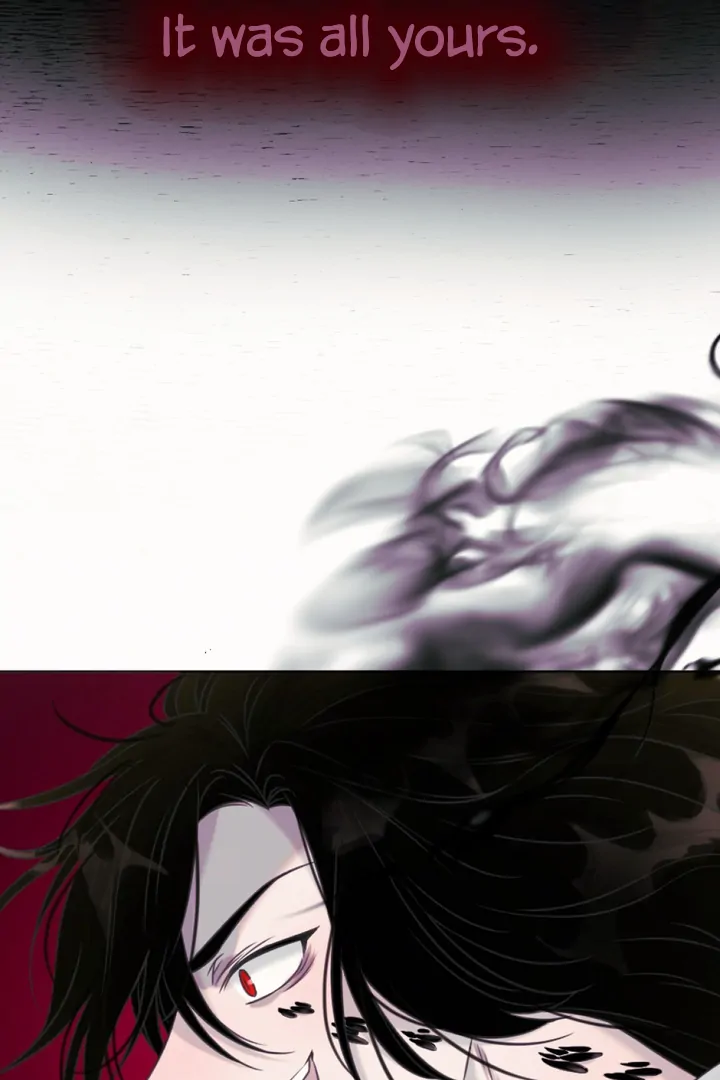 The Baby Dragon and the Rabbit Spirit Chapter 46 365 64