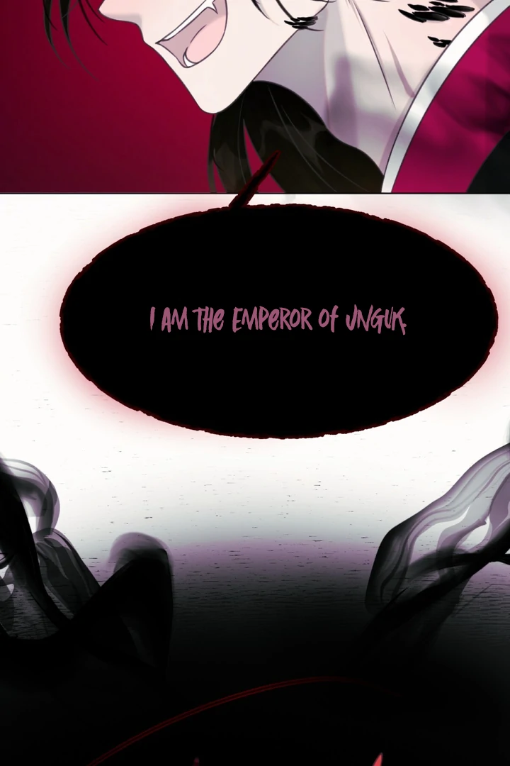 The Baby Dragon and the Rabbit Spirit Chapter 46 366 65