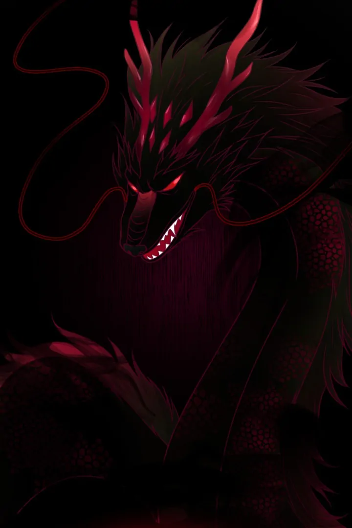 The Baby Dragon and the Rabbit Spirit Chapter 46 367 66