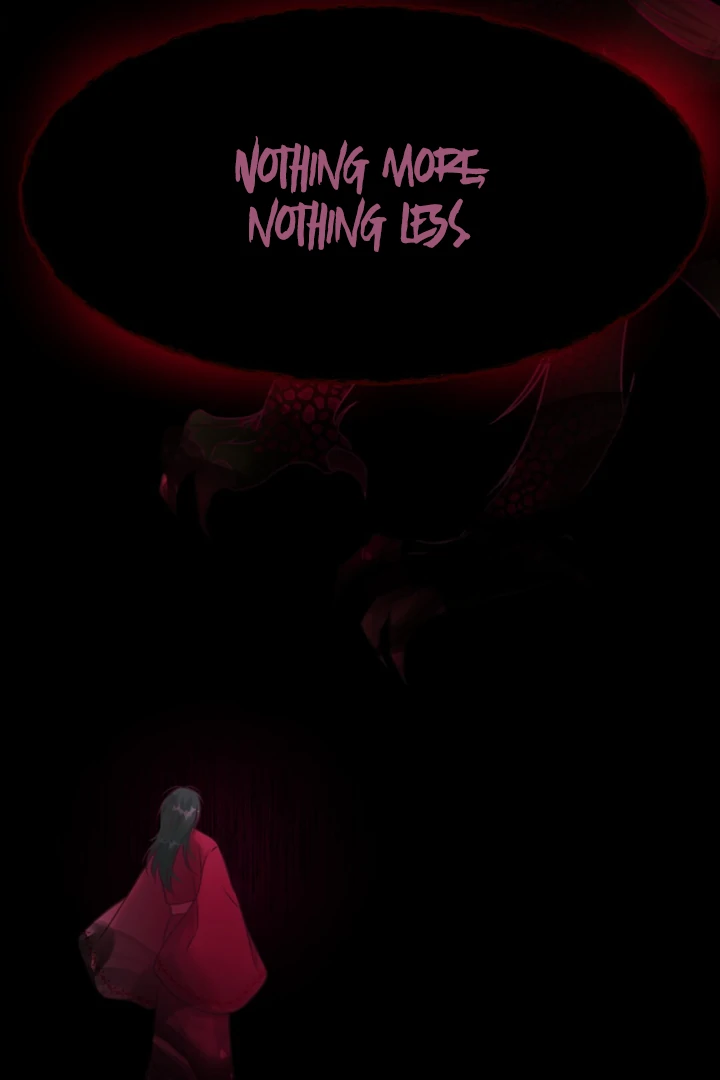 The Baby Dragon and the Rabbit Spirit Chapter 46 368 67