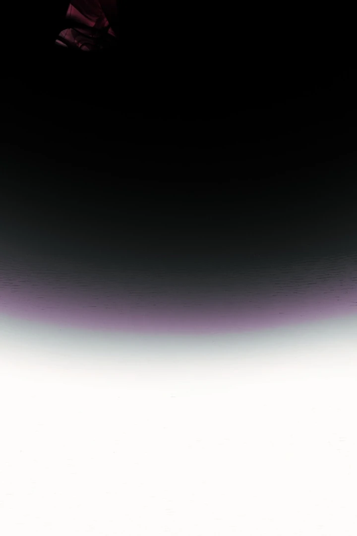 The Baby Dragon and the Rabbit Spirit Chapter 46 369 68