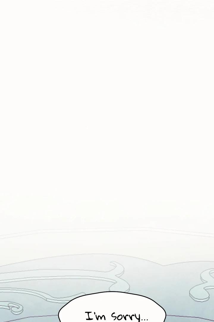 The Baby Dragon and the Rabbit Spirit Chapter 46 370 69