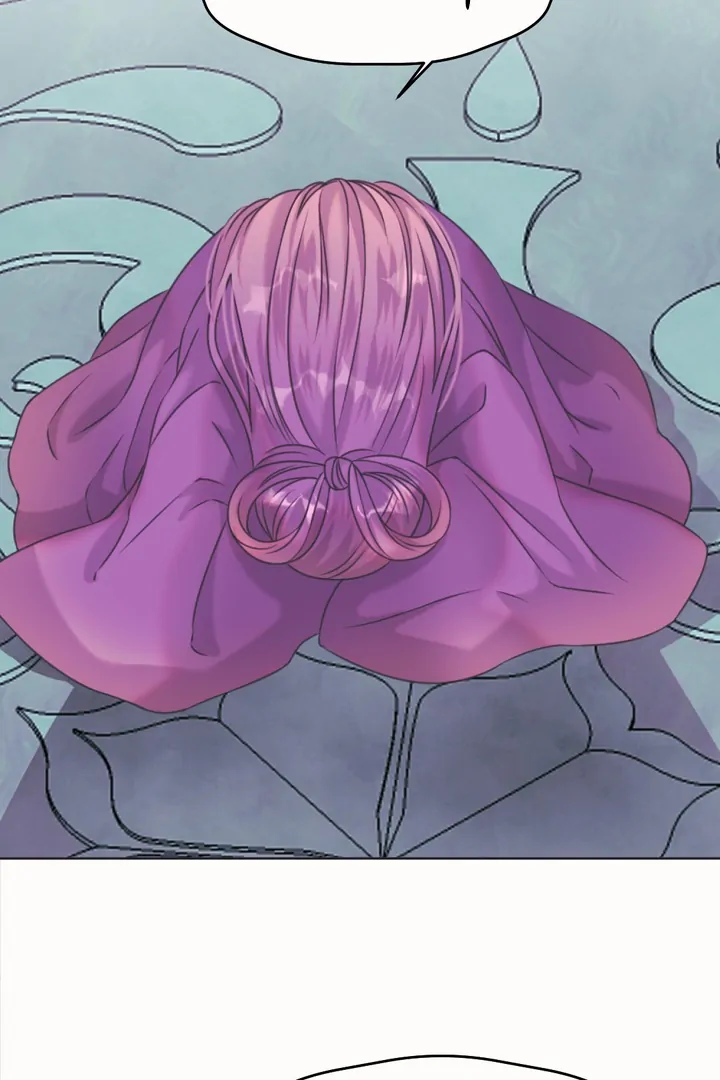 The Baby Dragon and the Rabbit Spirit Chapter 46 371 70