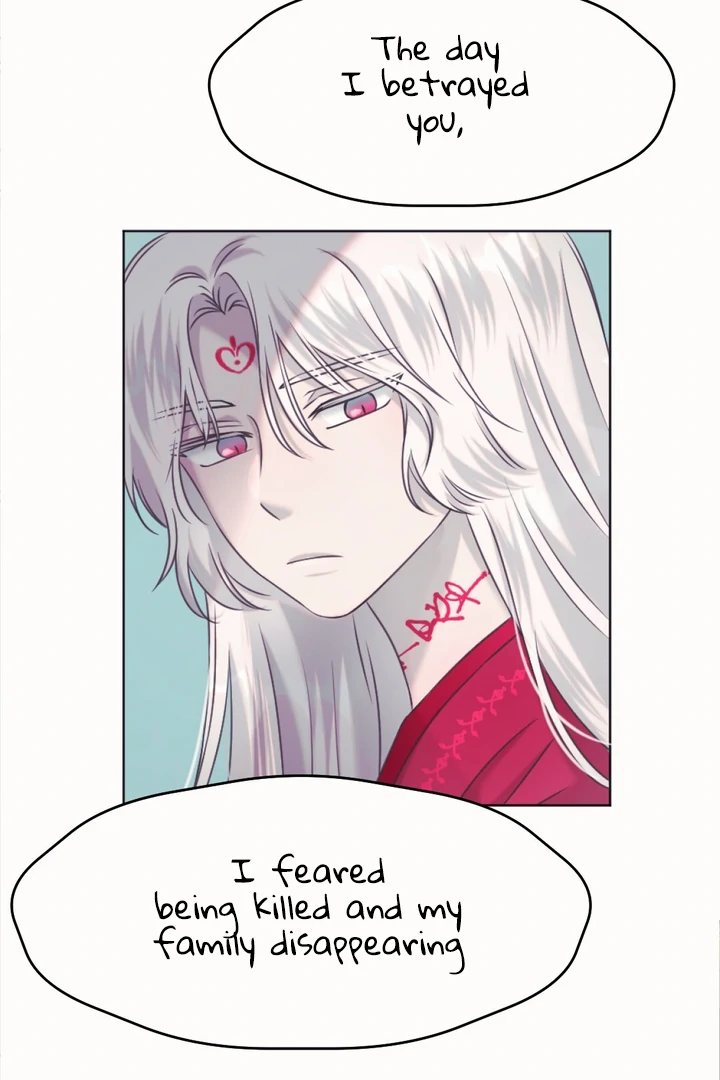 The Baby Dragon and the Rabbit Spirit Chapter 46 372 71