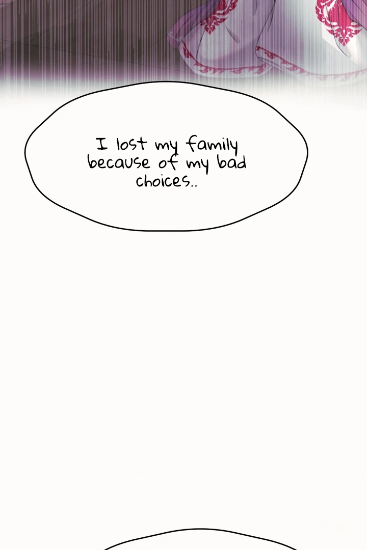 The Baby Dragon and the Rabbit Spirit Chapter 46 374 73