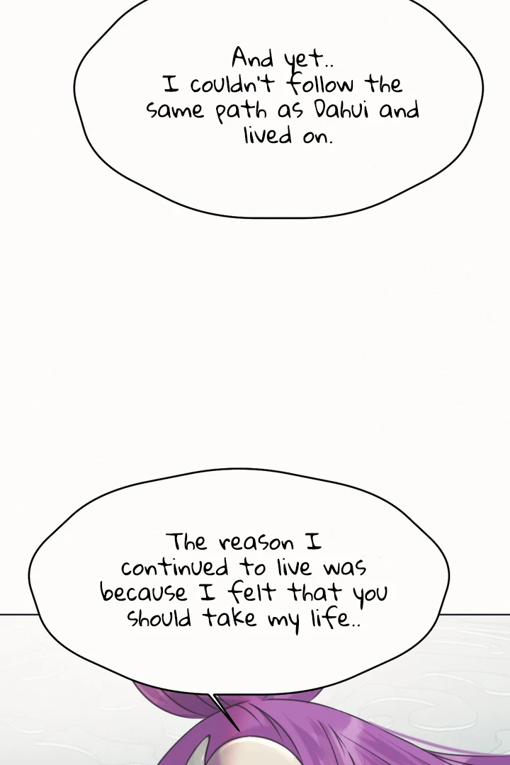 The Baby Dragon and the Rabbit Spirit Chapter 46 375 74