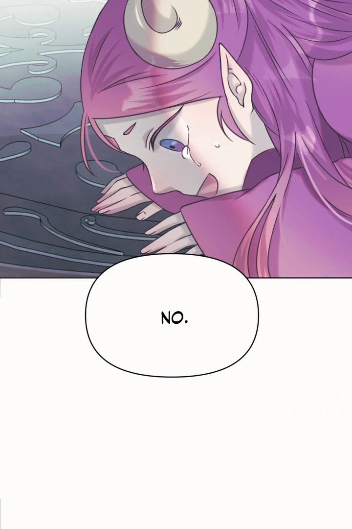 The Baby Dragon and the Rabbit Spirit Chapter 46 376 75