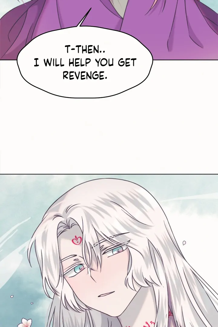 The Baby Dragon and the Rabbit Spirit Chapter 46 378 77