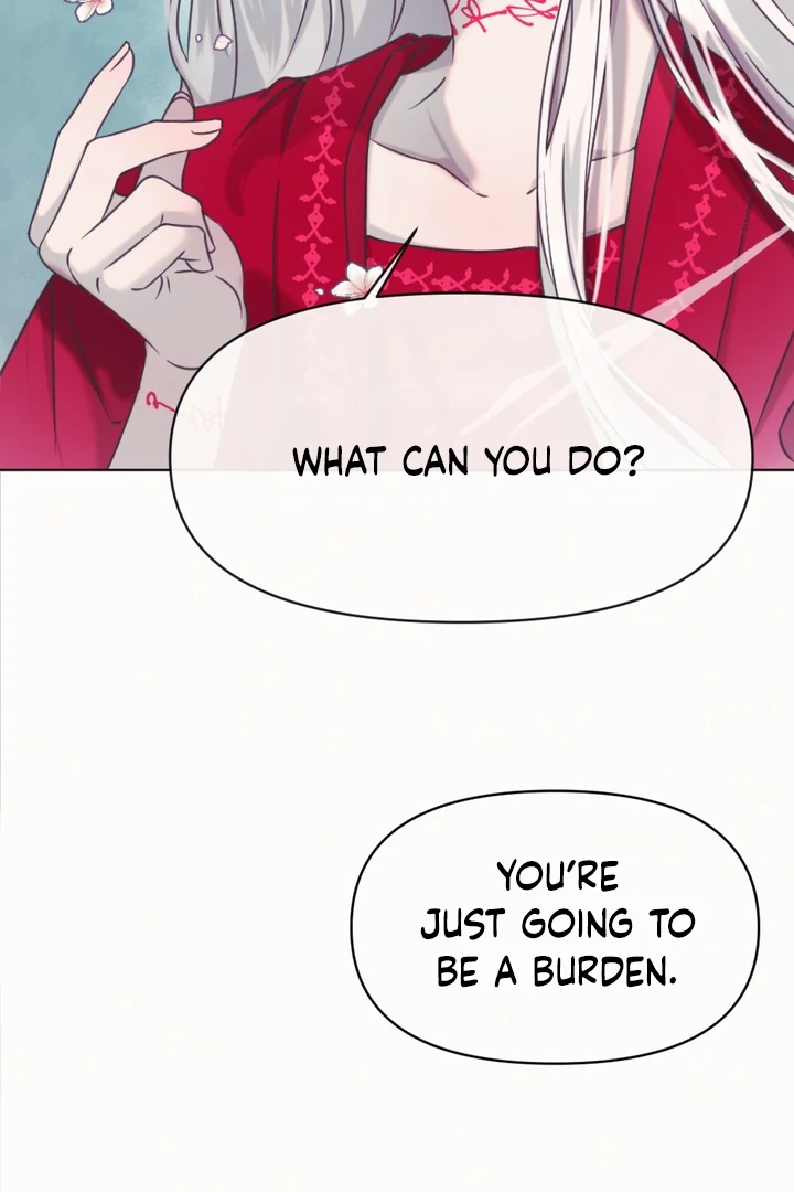 The Baby Dragon and the Rabbit Spirit Chapter 46 379 78