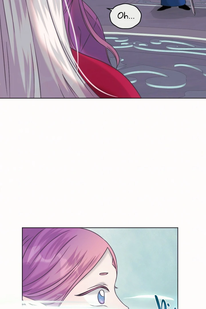 The Baby Dragon and the Rabbit Spirit Chapter 46 381 80