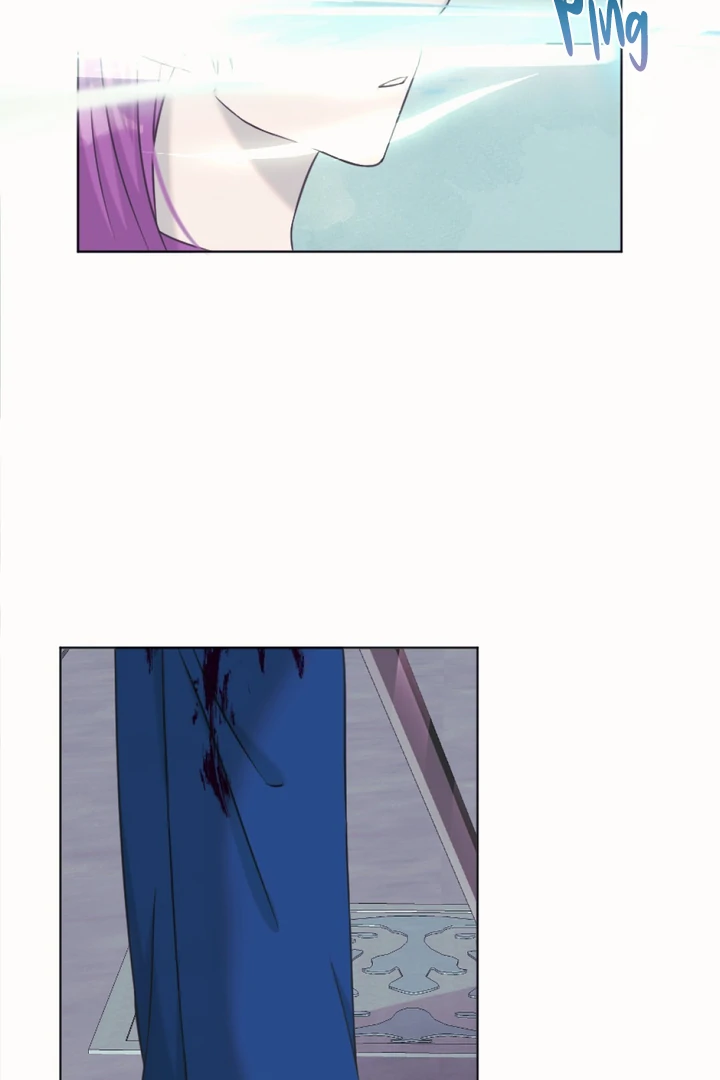 The Baby Dragon and the Rabbit Spirit Chapter 46 382 81