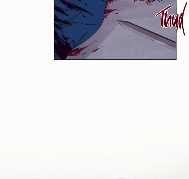 The Baby Dragon and the Rabbit Spirit Chapter 46 384 83