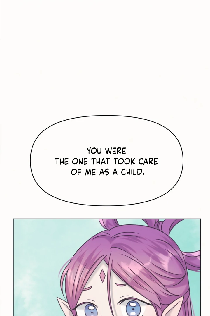 The Baby Dragon and the Rabbit Spirit Chapter 46 387 86