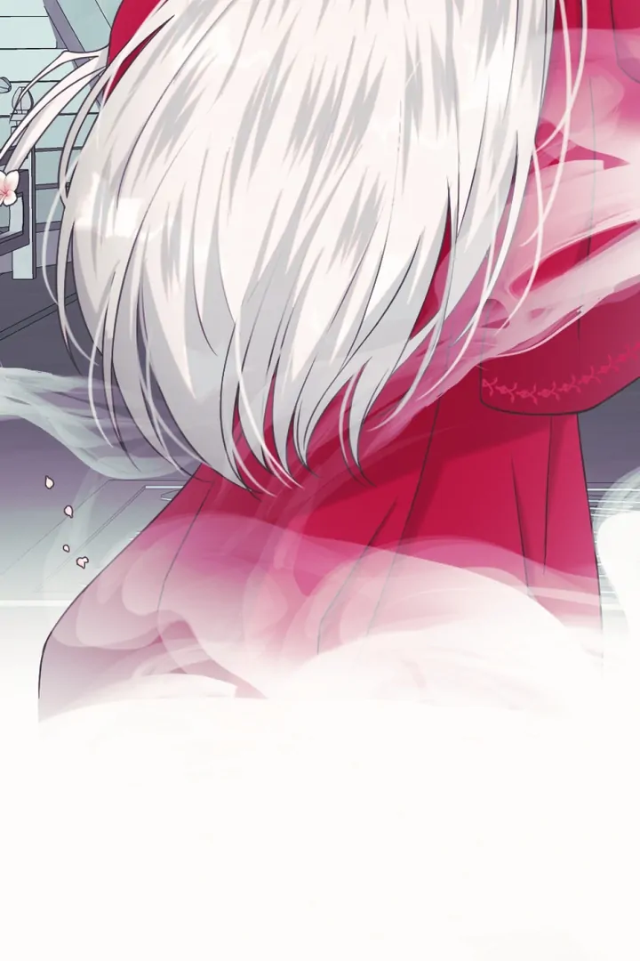 The Baby Dragon and the Rabbit Spirit Chapter 46 390 89