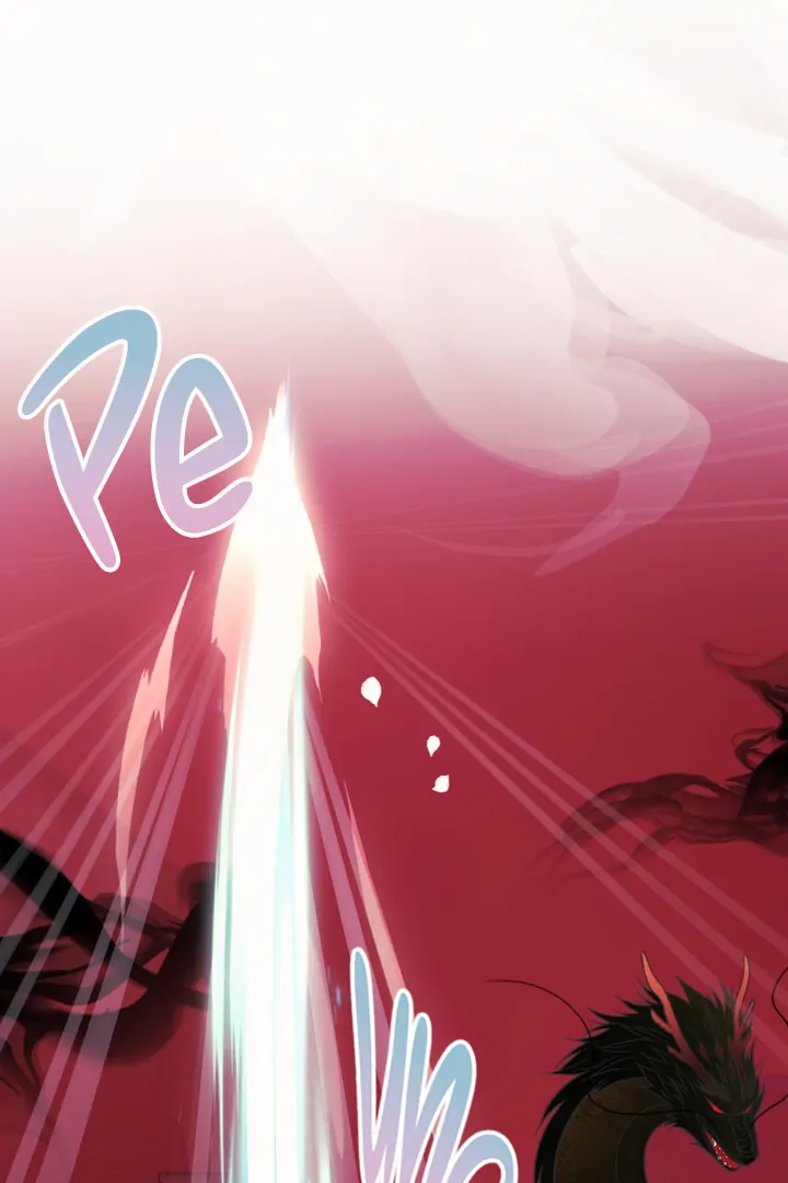 The Baby Dragon and the Rabbit Spirit Chapter 46 391 90