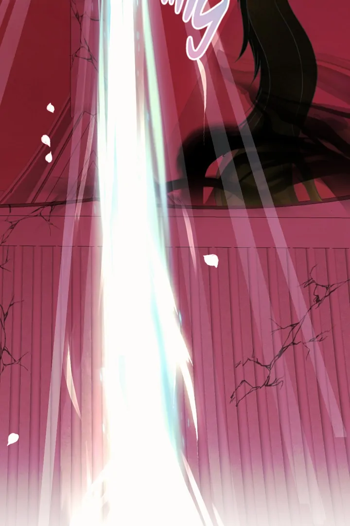 The Baby Dragon and the Rabbit Spirit Chapter 46 392 91